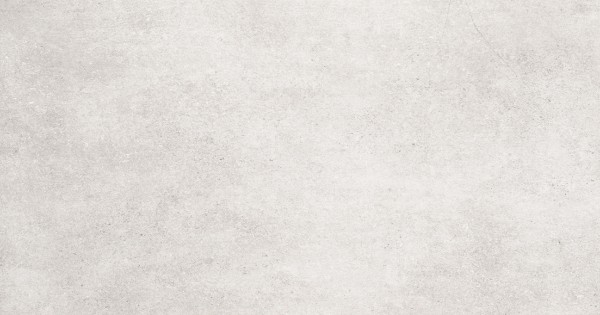 30X90 VITA PERLA Mat