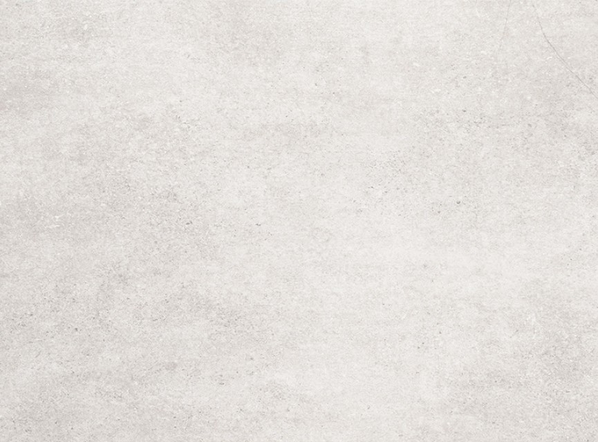 30X90 VITA PERLA Mat