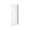 Florence Douchedeur Bari 90cm Chroom