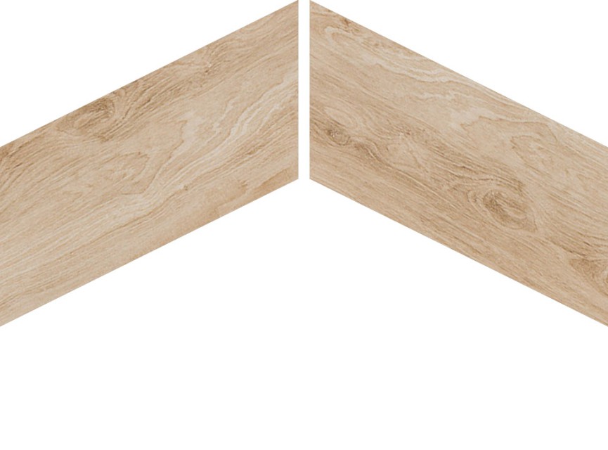 8X40M2 CR.ROVERE HONEY Mat