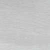 20X120 ES.OLDMANOR NACAR Mat
