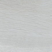 20X120 ES.OLDMANOR NACAR Mat