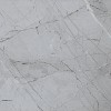 20X60 GRAVEL GRIS Glans