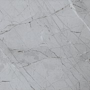 20X60 GRAVEL GRIS Glans