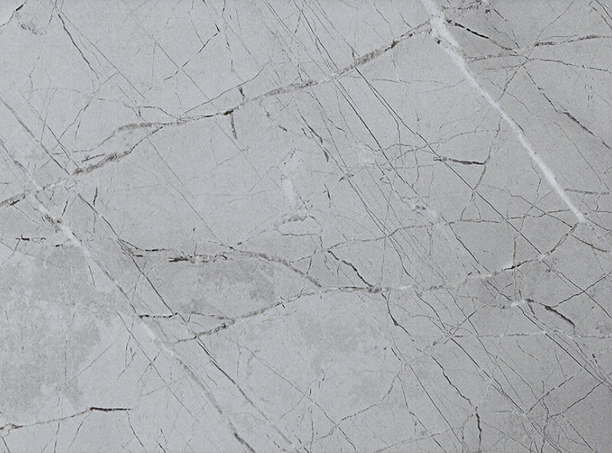 20X60 GRAVEL GRIS Glans