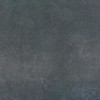 60x60 KONCEPT MICA Semi-Glans