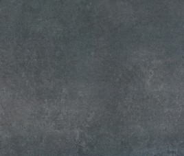 60x60 KONCEPT MICA Semi-Glans
