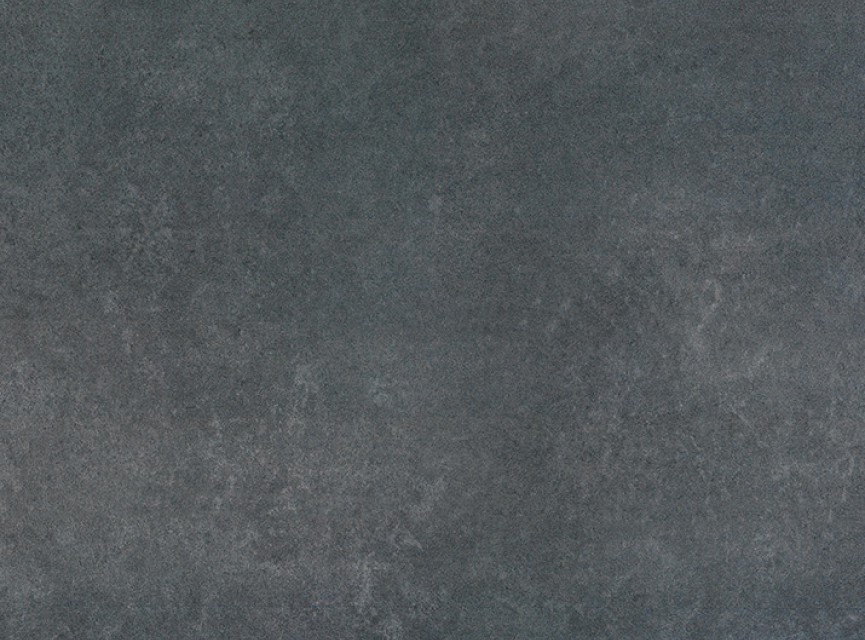 60x60 KONCEPT MICA Semi-Glans