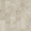 Floorlife Madison square grijsbruin laminaat 60,5 x 28,2cm