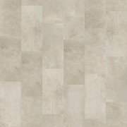 Floorlife Madison square grijsbruin laminaat 60,5 x 28,2cm