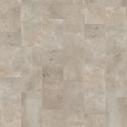 Floorlife Madison square zand laminaat 60,5 x 28,2cm