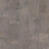 Floorlife Madison 5199640219 laminaat square grijs 60,5x28,2