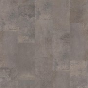 Floorlife Madison 5199640219 laminaat square grijs 60,5x28,2