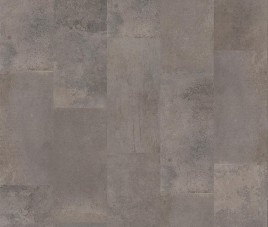 Floorlife Madison 5199640219 laminaat square grijs 60,5x28,2