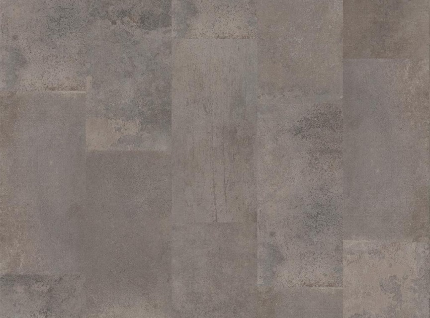Floorlife Madison 5199640219 laminaat square grijs 60,5x28,2