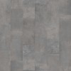 Floorlife Madison square lichtgrijs laminaat 60,5 x 28,2cm