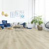 Classen 52355 laminaat eiken creme naturel 190x1200