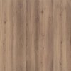 Floorlife Inwood Baden 5244376619 laminaat 138x24,4