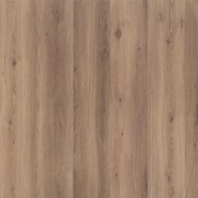 Floorlife Inwood Baden 5244376619 laminaat 138x24,4