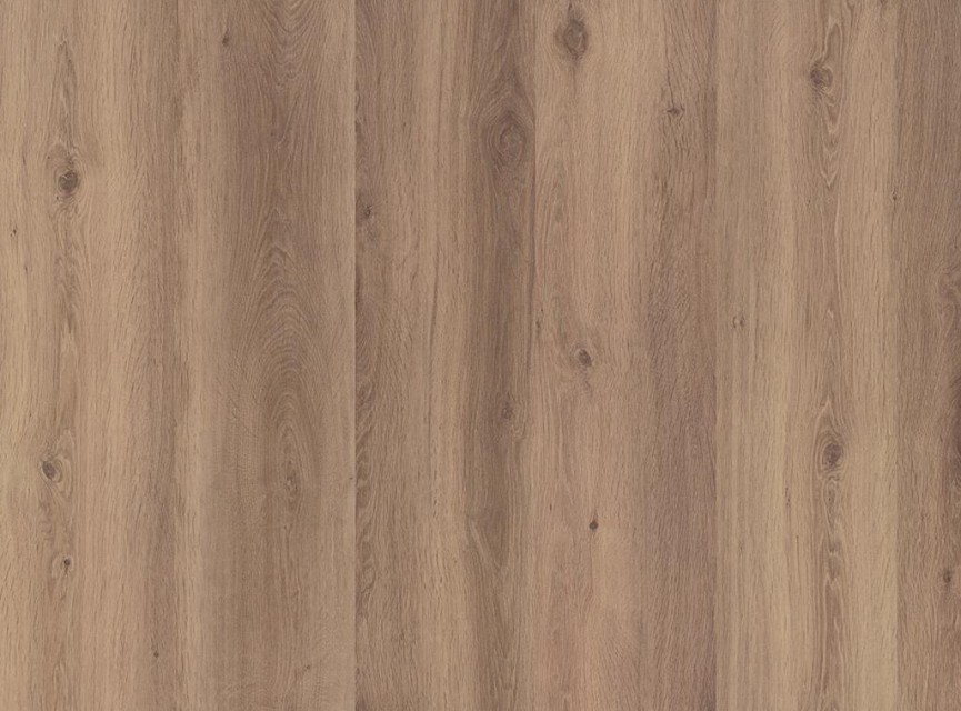 Floorlife Inwood Baden 5244376619 laminaat 138x24,4