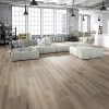 Floorlife Inwood Baden 5244376619 laminaat 138x24,4