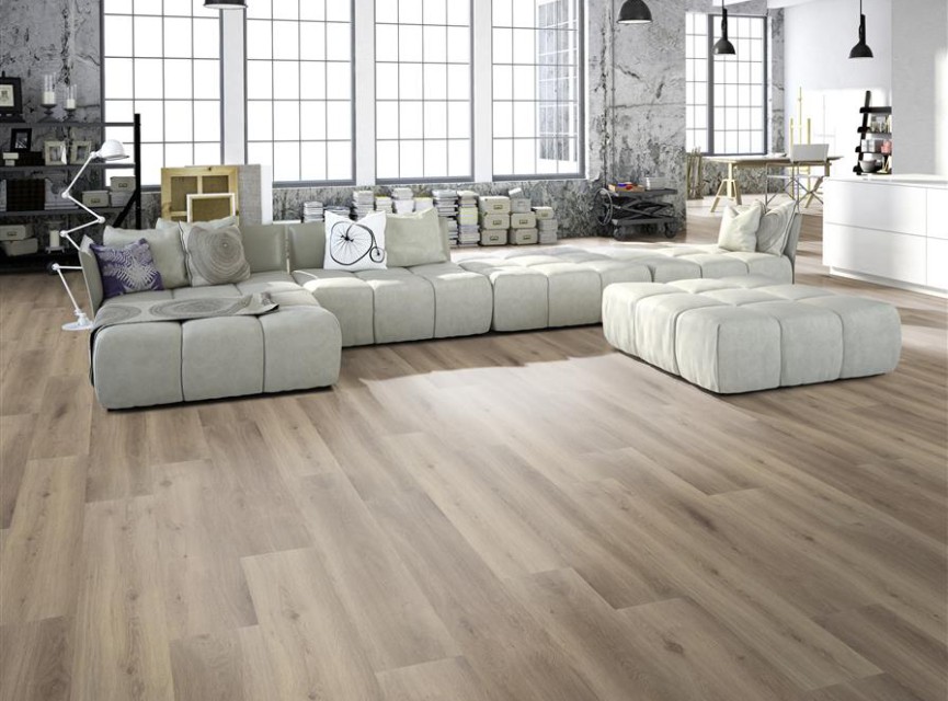 Floorlife Inwood Baden 5244376619 laminaat 138x24,4
