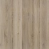 Floorlife Inwood thun laminaat 138 x 24,4cm