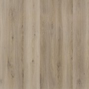 Floorlife Inwood thun laminaat 138 x 24,4cm