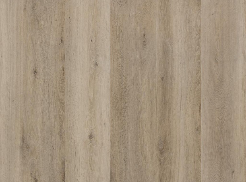 Floorlife Inwood thun laminaat 138 x 24,4cm