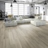 Floorlife Inwood thun laminaat 138 x 24,4cm