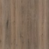Floorlife Inwood glarus laminaat 138 x 24,4cm