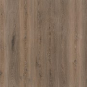 Floorlife Inwood glarus laminaat 138 x 24,4cm