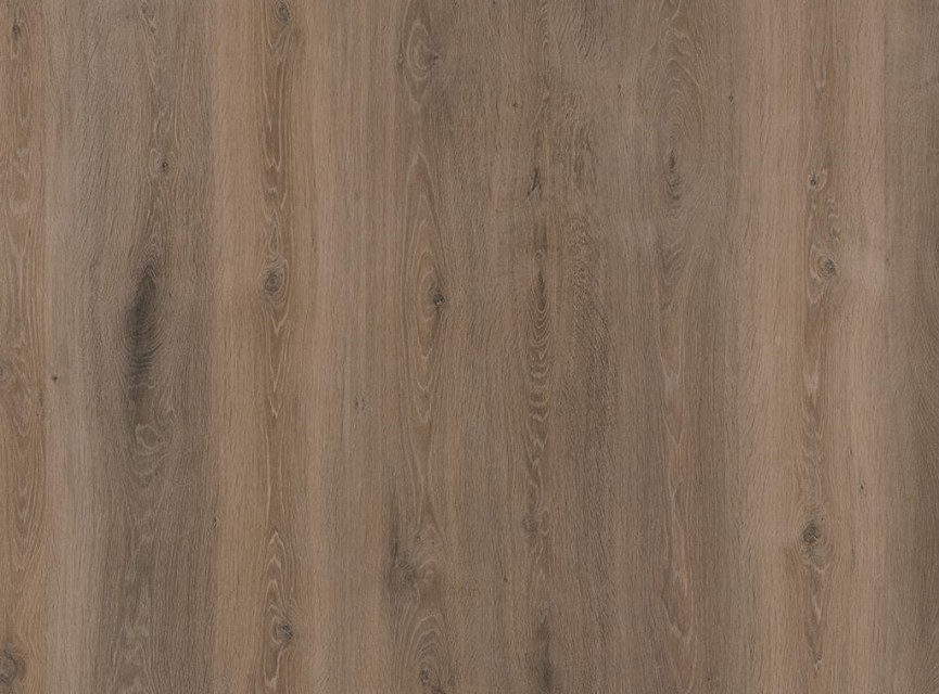 Floorlife Inwood glarus laminaat 138 x 24,4cm