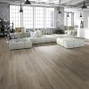 Floorlife Inwood glarus laminaat 138 x 24,4cm