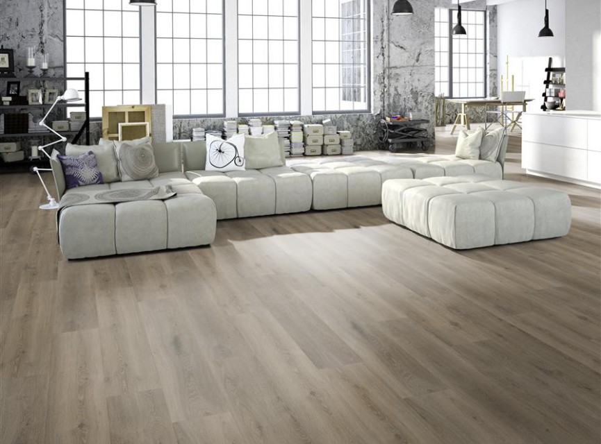 Floorlife Inwood glarus laminaat 138 x 24,4cm