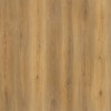 Floorlife Inwood basel laminaat 138 x 24,4cm