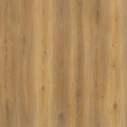Floorlife Inwood basel laminaat 138 x 24,4cm