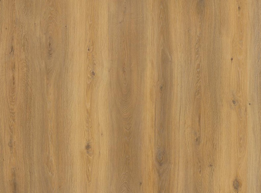 Floorlife Inwood basel laminaat 138 x 24,4cm