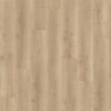 Floorlife Queens naturel eiken laminaat 128,6 x 19,4cm