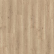 Floorlife Queens naturel eiken laminaat 128,6 x 19,4cm