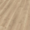 Floorlife Queens naturel eiken laminaat 128,6 x 19,4cm