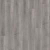 Floorlife Queens grijs eiken laminaat 128,6 x 19,4cm