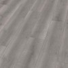 Floorlife Queens grijs eiken laminaat 128,6 x 19,4cm