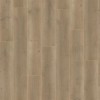 Floorlife Queens naturel bruin eiken laminaat 128,6 x 19,4cm