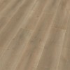 Floorlife Queens naturel bruin eiken laminaat 128,6 x 19,4cm