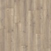 Floorlife Queens donker bruin eiken laminaat 128,6 x 19,4cm
