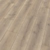 Floorlife Queens donker bruin eiken laminaat 128,6 x 19,4cm