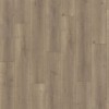 Floorlife Queens grijs bruin eiken laminaat 128,6 x 19,4cm
