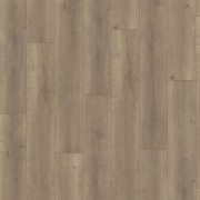 Floorlife Queens grijs bruin eiken laminaat 128,6 x 19,4cm