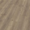 Floorlife Queens grijs bruin eiken laminaat 128,6 x 19,4cm
